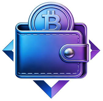 TPwallet钱包官网